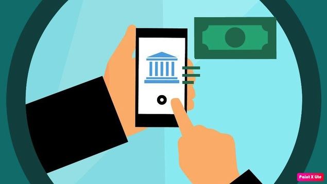 Un neobanco para el día a día, viajes y alternativa digital a la banca tradicional