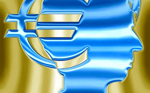 El BCE insinúa un aumento de las cotizaciones