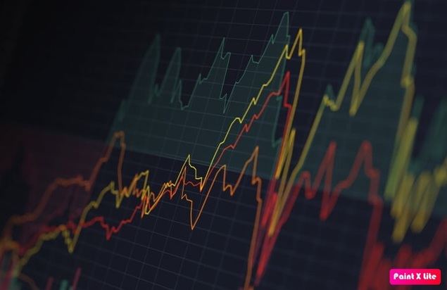 Las tres palancas que han de activar las marcas para hacer frente a la recesión y salir fortalecidos