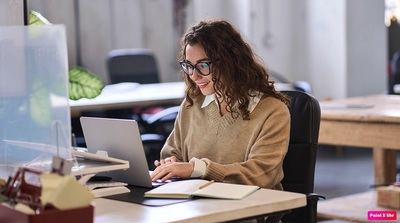 La Universidad Pontificia Comillas, BBVA y NTT DATA lanzan el primer máster de España en tecnologías financieras, pagos y banca digital