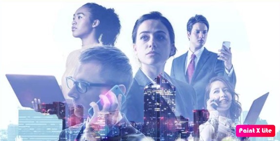 Empresas y entidades ya pueden solicitar Becas ICEX de Internacionalización