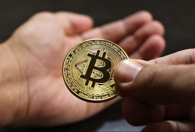 La mayoría de los españoles no entiende el funcionamiento de las criptomonedas