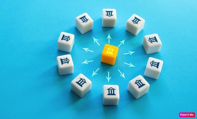 La evolución de la inflación sigue marcando el tono de los Bancos Centrales