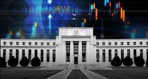 Los principales bancos centrales ya no implementan sus políticas monetarias de manera coordinada