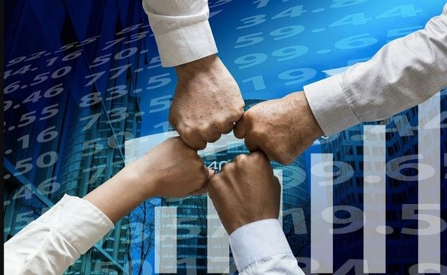 Las empresas B Corp aumentan sus ingresos a un ritmo medio del 30%