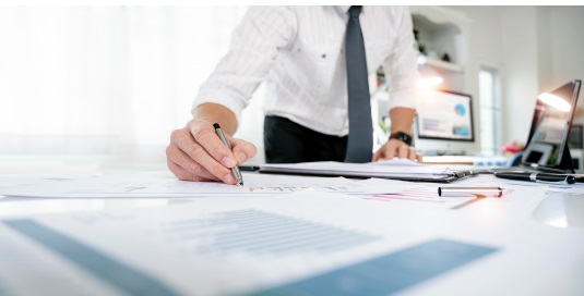 Precarización laboral: el Gobierno pone en el punto de mira a las empresas que contratan becarios