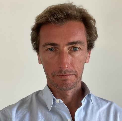 Mangopay nombra a Bertrand Dezard como Head of Sales for Fraud