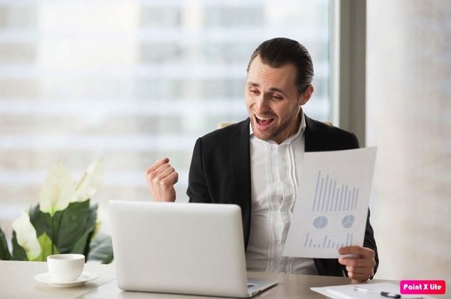 11 beneficios de la gestión del empleado y cómo se mide su repercusión en los resultados