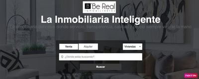 Vender mi casa en España