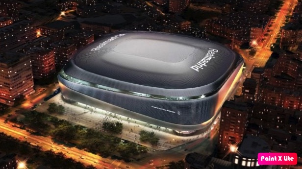 La polémica del Bernabéu despierta el interés inmobiliario en otros barrios