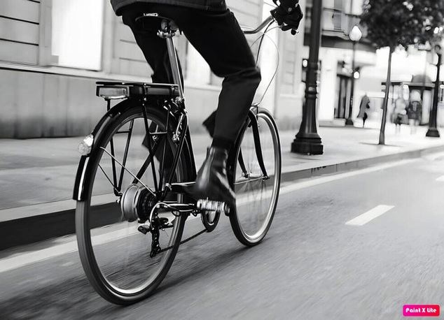 La industria de la bicicleta en España resiste ante un año difícil: aumenta la producción nacional y se alcanzan datos históricos de empleo