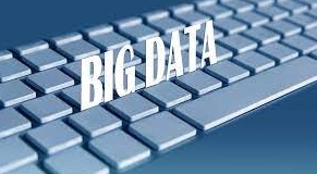 La explotación de los datos se ha convertido en el elemento diferenciador de las empresas