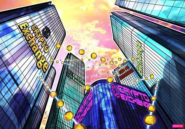 Bybit presenta una nueva era de criptopréstamos sin complicaciones