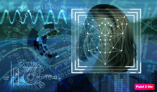 La nueva regulación europea sobre IA se pronuncia sobre la biometría: excepciones y beneficios de identificación digital