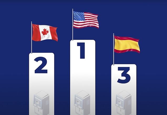 Bitnovo introduce EUROC en el mercado español de criptomonedas