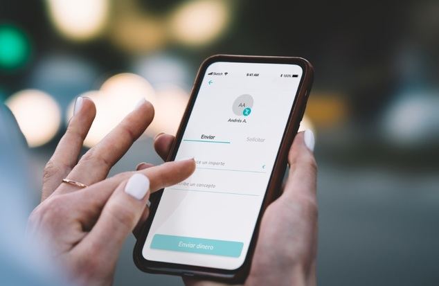 Bizum superó los 800 millones de operaciones durante 2021 y se consolidó en comercio electrónico