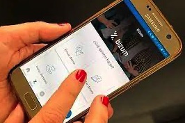 Bizum comienza el despliegue de su identificador digital