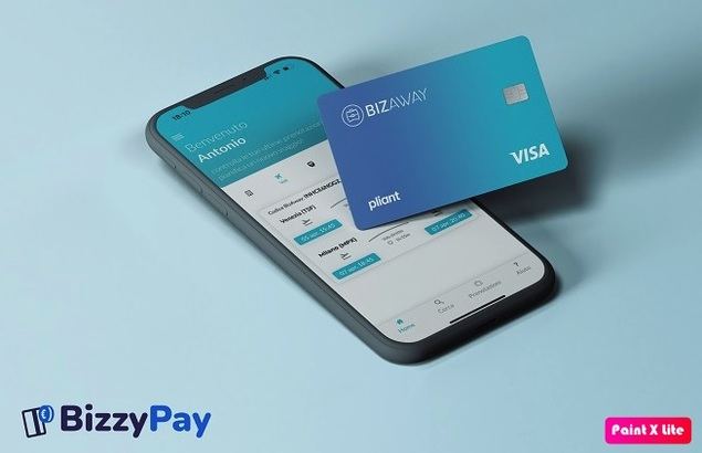 BizAway lanza BizzyPay, la solución de pago end- to-end para agilizar el control de gastos en empresas