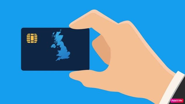 ¿Puedo tener una cuenta bancaria en el extrajero?