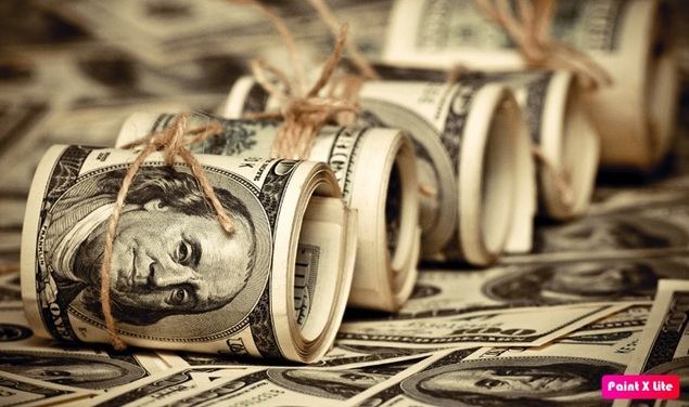 El comentario de Powell será influyente para el dólar a corto plazo