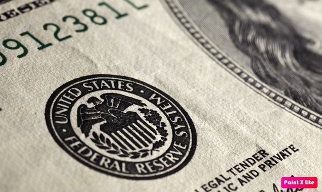 La presión del USD persiste en los mercados y los tipos se disparan