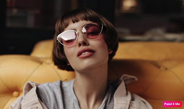 Ocho cortes bob para un cambio de look este mes de junio