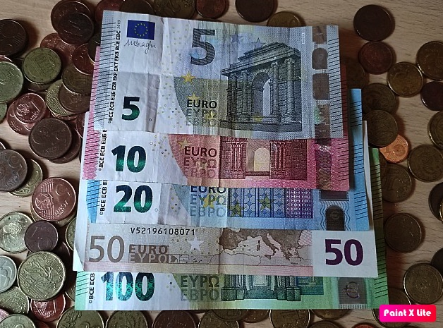 Resucita la temporada de bodas en el sector del crédito