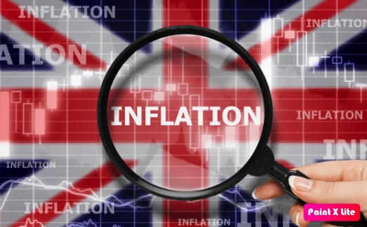 No es probable que el Banco de Inglaterra suba más los tipos, ya que la inflación está en mínimos de dos años
