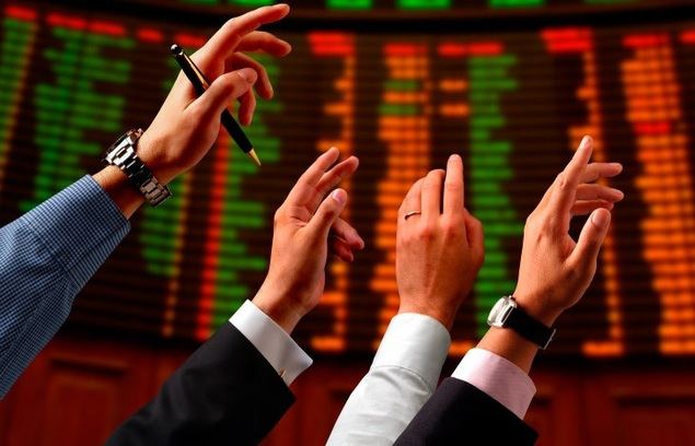 ¿Cuándo es el mejor momento para invertir en bolsa?