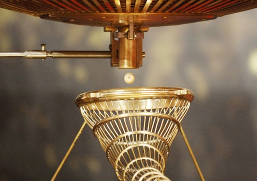 Ocho pasos a seguir para sacar el mayor partido al ‘Gordo’ de la Lotería de Navidad