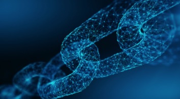 Siemens emite su primer bono digital en blockchain