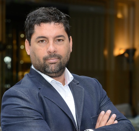 Agile Content registra un nuevo programa de bonos en el MARF por 50 millones de euros para consolidar su posición en Europa