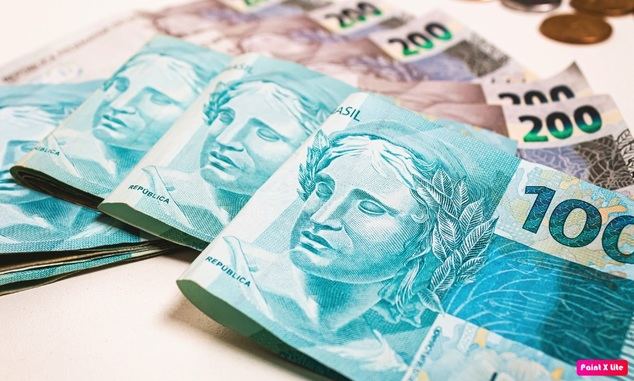 La inflación en Brasil sigue repuntando, pero menos de lo esperado