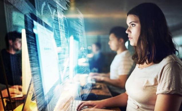 Brecha salarial en el sector digital: hasta 10.000€ menos por ser mujeres pese a tener la misma experiencia