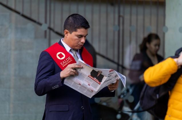 Los ciberriesgos asociados a las criptomonedas, detrás de su caída de valor