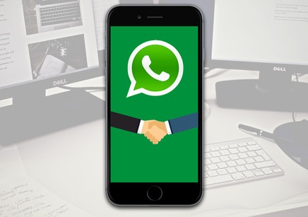 Cinco formas en las que una Pyme puede aprovechar WhatsApp Business para su negocio