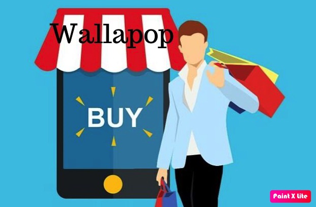 Wallapop y Mangopay: un caso de éxito e hipercrecimiento