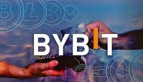 Bienvenido al futuro: Bybit se asocia con Mastercard para ofrecer una tarjeta de débito para criptopagos