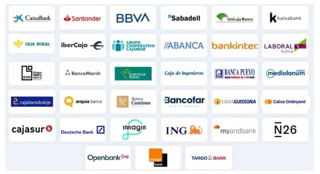 El número de compras con Bizum se duplica durante los días del Black Friday de este año