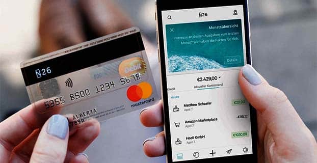 Los españoles ahorraron 252€ al mes en 2021, el 23% de sus ingresos