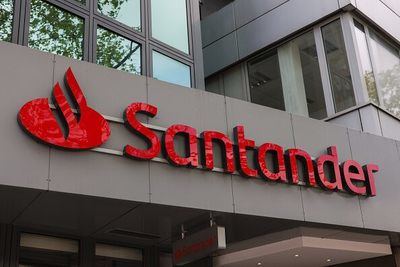 Condenan al Banco de Santander a devolver 188.246,61 euros