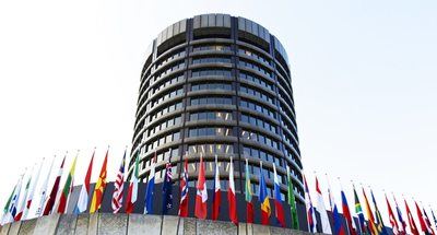 La Asociación Española de Financieros de Empresa (ASSET) alerta de las preocupantes consecuencias del acuerdo de Basilea III para la banca y las empresas españolas