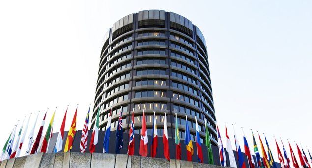 La Asociación Española de Financieros de Empresa (ASSET) alerta de las preocupantes consecuencias del acuerdo de Basilea III para la banca y las empresas españolas