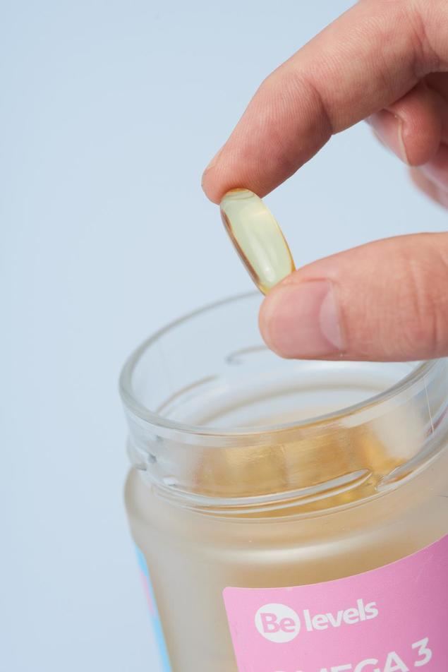 Nutrición, descanso y ejercicio físico: la clave para evitar enfermedades como la diabetes de tipo 2 o la infertilidad