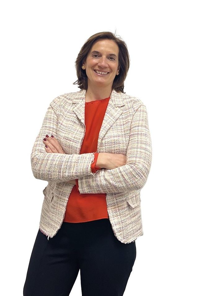 Beatriz Gil y Carlos Redel, nuevos codirectores de Executive Education en CESIF (Metrodora Education)