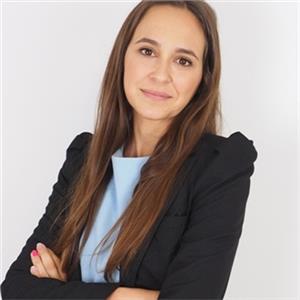 ¿Cuáles son las cuestiones más relevantes para el cierre fiscal de 2022?