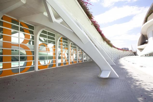 Vuelven los Cursos para Bandas Sinfónicas de Berklee Valencia y el Institut Valencià de Cultura