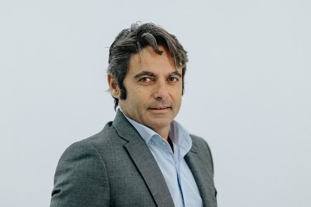 Bernardo Cebolla, Cofundador de Bouwen Grupo y Noso Capital, se incorpora al Consejo de Administración de Velca