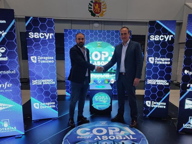 Los clubes de la máxima categoría masculina de balonmano en España potencian su digitalización para dinamizar el ‘fan engagement’