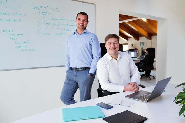 BizAway diversifica su oferta con el nuevo servicio BizzyFlex, la alternativa para viajes de negocios más flexibles